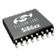 Si8650ED-B-IS